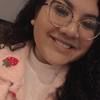 rubid_esmeralda